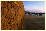 The Harbour, Lyme Regis