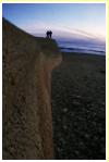 Cobb Wall, Lyme Regis